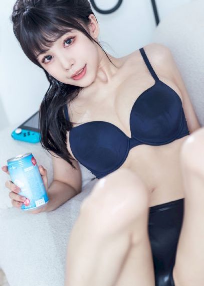 换人妻好紧4p