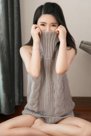 电影女按摩师